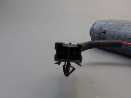 MECANISME LEVE-GLACE AVANT DROIT NISSAN MICRA