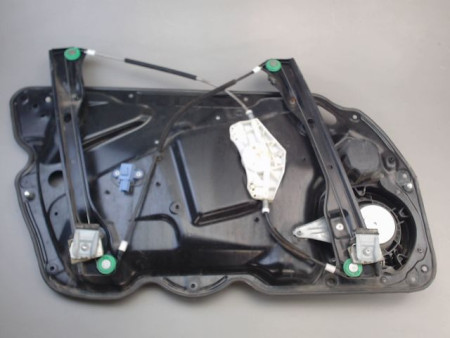 MECANISME LEVE-GLACE AVANT DROIT VOLKSWAGEN PASSAT