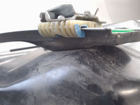 MECANISME LEVE-GLACE AVANT DROIT VOLKSWAGEN PASSAT