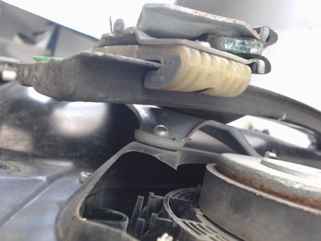 MECANISME LEVE-GLACE AVANT DROIT VOLKSWAGEN PASSAT