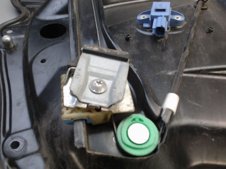 MECANISME LEVE-GLACE AVANT DROIT VOLKSWAGEN PASSAT