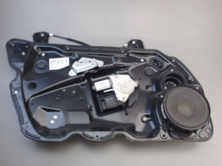MECANISME LEVE-GLACE AVANT GAUCHE VOLKSWAGEN PASSAT