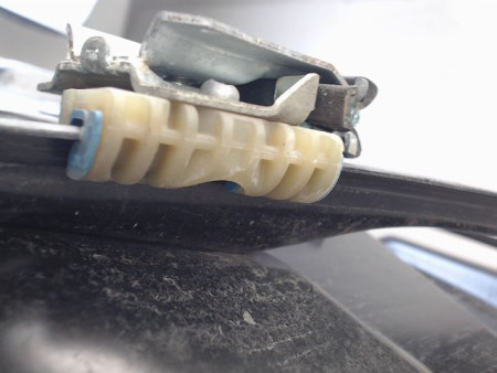 MECANISME LEVE-GLACE AVANT GAUCHE VOLKSWAGEN PASSAT