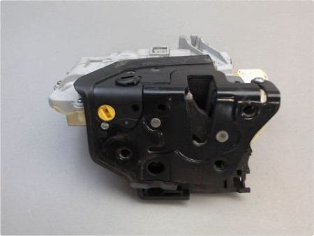 SYSTEME CONDAMNATION ARRIERE GAUCHE VOLKSWAGEN PASSAT