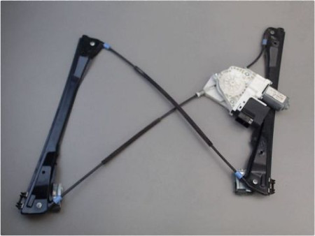 MECANISME LEVE-GLACE AVANT GAUCHE SEAT IBIZA