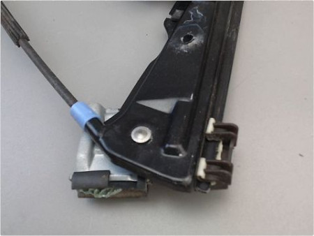 MECANISME LEVE-GLACE AVANT GAUCHE SEAT IBIZA