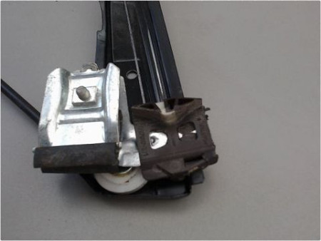 MECANISME LEVE-GLACE AVANT GAUCHE SEAT IBIZA