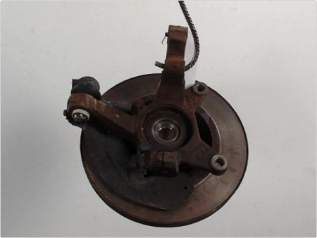 PIVOT AVANT GAUCHE PEUGEOT EXPERT