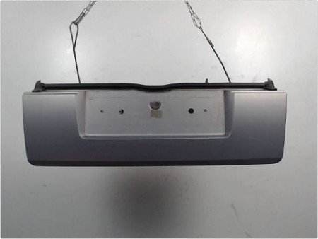 HAYON INFERIEUR CITROEN C2