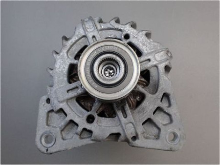 ALTERNATEUR RENAULT CLIO