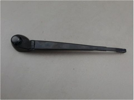 BRAS ESSUIE-GLACE ARRIERE VOLKSWAGEN GOLF