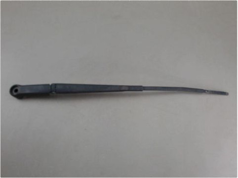BRAS ESSUIE-GLACE AVANT DROIT CITROEN C4