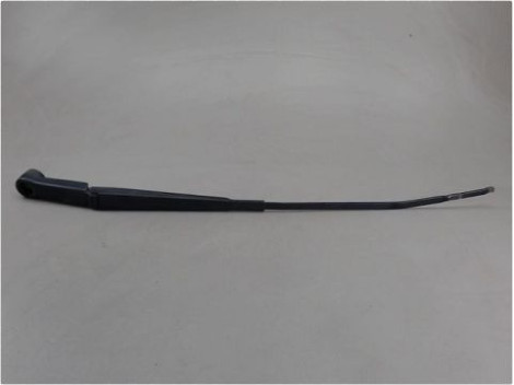 BRAS ESSUIE-GLACE AVANT GAUCHE CITROEN C4