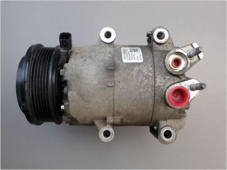 COMPRESSEUR AIR CONDITIONNE FORD B-MAX