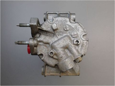 COMPRESSEUR AIR CONDITIONNE FORD B-MAX