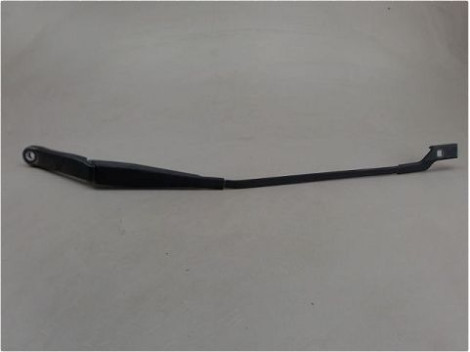 BRAS ESSUIE-GLACE AVANT DROIT PEUGEOT 508