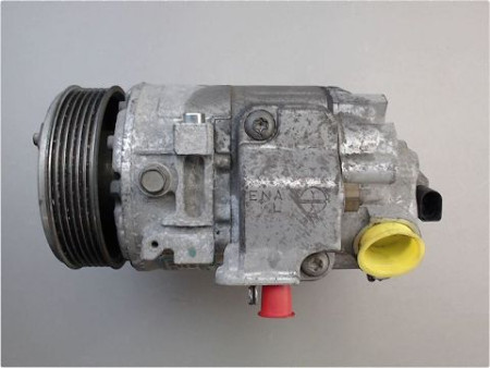 COMPRESSEUR AIR CONDITIONNE SEAT IBIZA