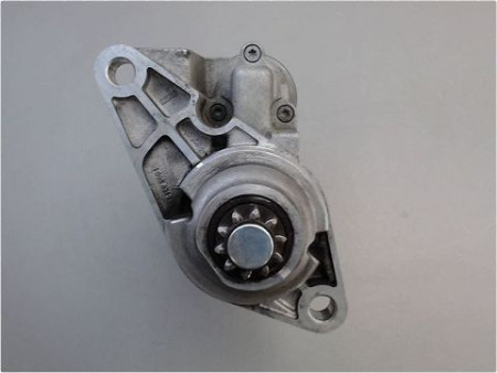 DEMARREUR SEAT IBIZA