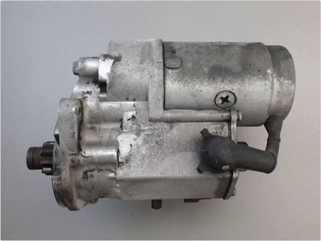 DEMARREUR HYUNDAI TRAJET