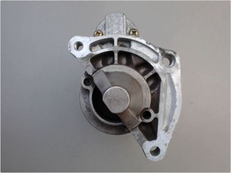 DEMARREUR CITROEN SAXO