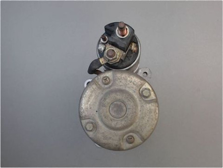 DEMARREUR CITROEN SAXO