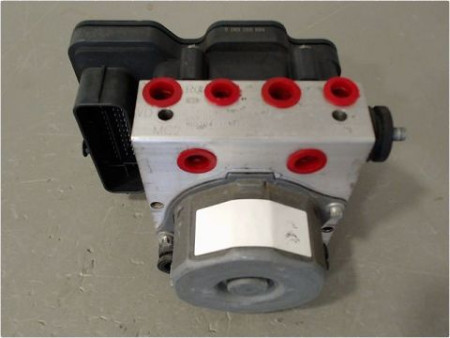 UNITE HYDRAULIQUE ABS PEUGEOT 308