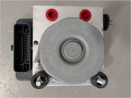 UNITE HYDRAULIQUE ABS PEUGEOT 308