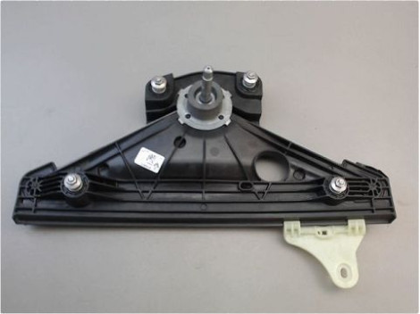 MECANISME LEVE-GLACE ARRIERE DROIT RENAULT CLIO