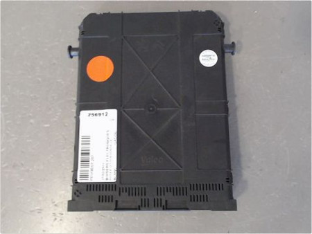 BOITIER GESTION HABITACLE PEUGEOT 207