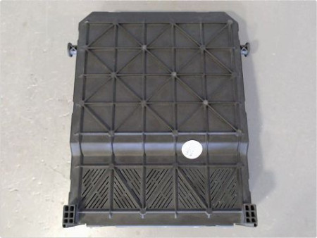 BOITIER GESTION HABITACLE CITROEN C3