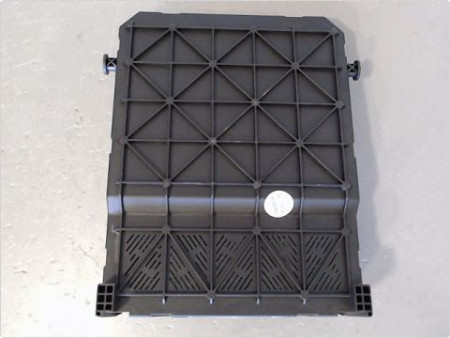 BOITIER GESTION HABITACLE PEUGEOT 407