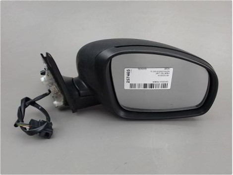 RETROVISEUR EXTERIEUR DROIT SKODA FABIA