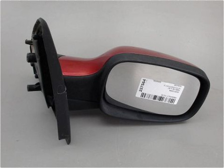 RETROVISEUR EXTERIEUR DROIT RENAULT CLIO