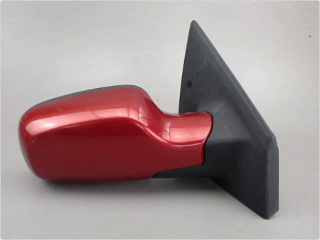 RETROVISEUR EXTERIEUR DROIT RENAULT CLIO
