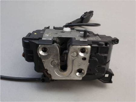 SYSTEME CONDAMNATION ARRIERE GAUCHE RENAULT MODUS