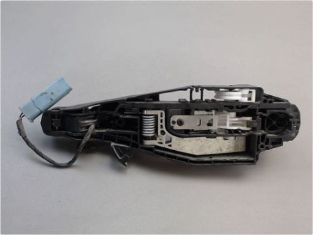POIGNEE EXTERIEURE PORTE AVANT DROIT PEUGEOT 508