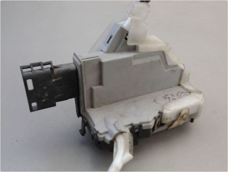 SYSTEME CONDAMNATION ARRIERE GAUCHE PEUGEOT 508