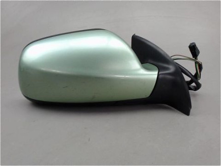 RETROVISEUR EXTERIEUR DROIT PEUGEOT 307