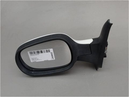 RETROVISEUR EXTERIEUR GAUCHE NISSAN MICRA