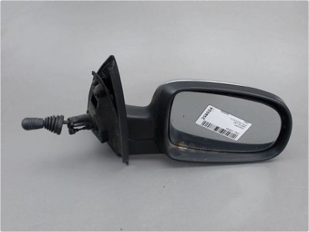 RETROVISEUR EXTERIEUR DROIT OPEL CORSA
