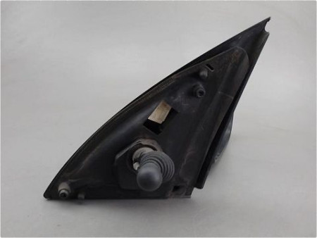 RETROVISEUR EXTERIEUR DROIT OPEL CORSA