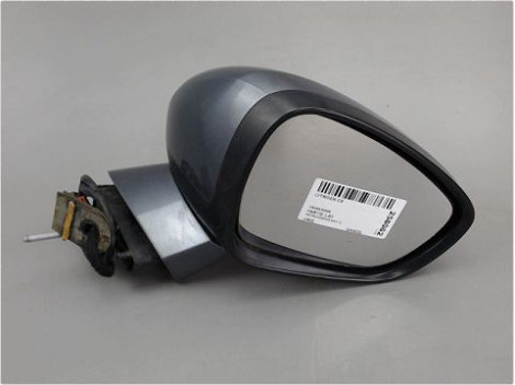 RETROVISEUR EXTERIEUR DROIT CITROEN C5