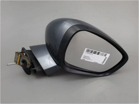 RETROVISEUR EXTERIEUR DROIT CITROEN C5