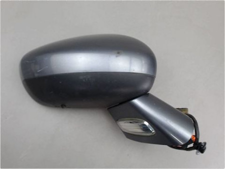 RETROVISEUR EXTERIEUR DROIT CITROEN C5