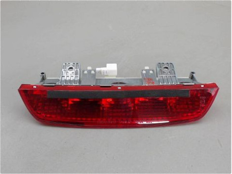 FEUX STOP SUPPLEMENTAIRE HYUNDAI I10