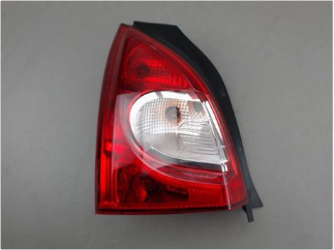 FEU ARRIERE GAUCHE  RENAULT TWINGO