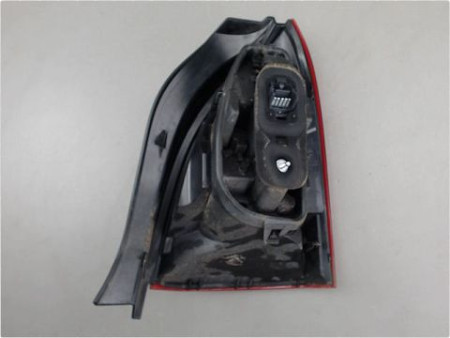 FEU ARRIERE GAUCHE  RENAULT TWINGO