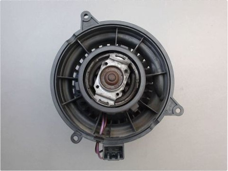 MOTEUR VENTILATEUR CHAUFFAGE FORD FUSION