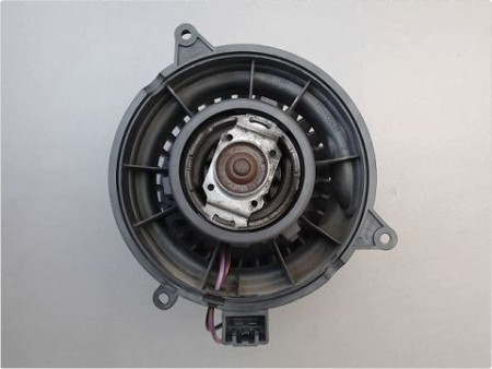 MOTEUR VENTILATEUR CHAUFFAGE FORD FUSION