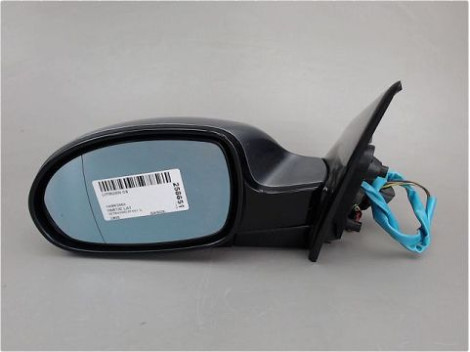 RETROVISEUR EXTERIEUR GAUCHE CITROEN C5
